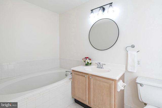 119 N BARROW PL, Princeton, NJ 08540
