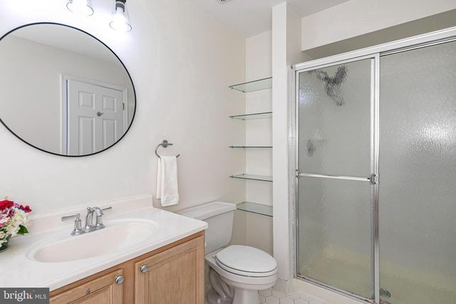 119 N BARROW PL, Princeton, NJ 08540