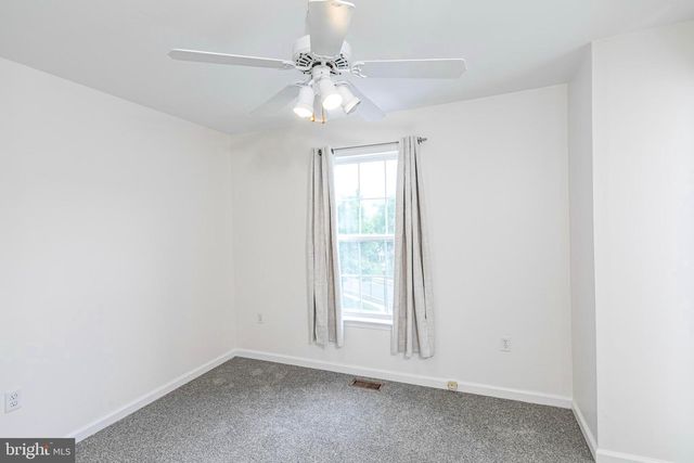 119 N BARROW PL, Princeton, NJ 08540
