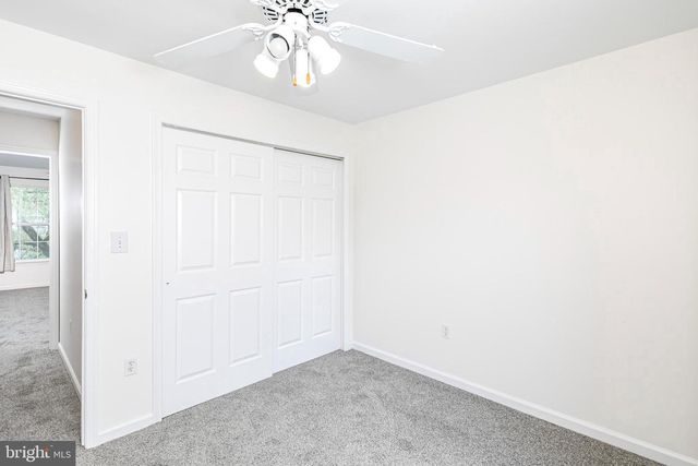 119 N BARROW PL, Princeton, NJ 08540