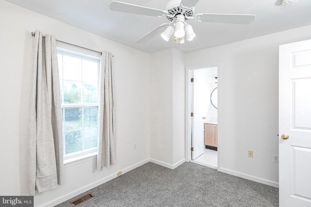 119 N BARROW PL, Princeton, NJ 08540