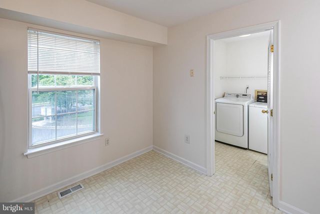 119 N BARROW PL, Princeton, NJ 08540