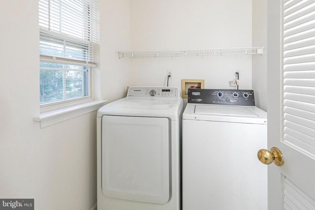 119 N BARROW PL, Princeton, NJ 08540
