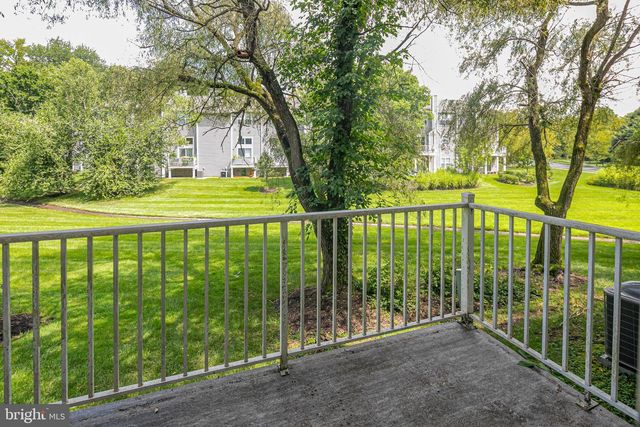 119 N BARROW PL, Princeton, NJ 08540