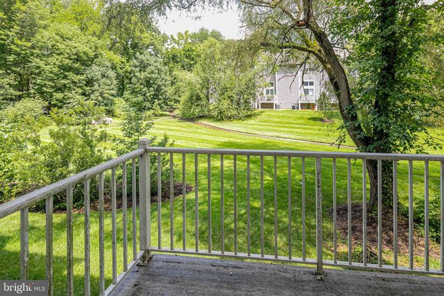 119 N BARROW PL, Princeton, NJ 08540