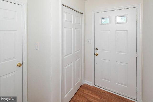 119 N BARROW PL, Princeton, NJ 08540