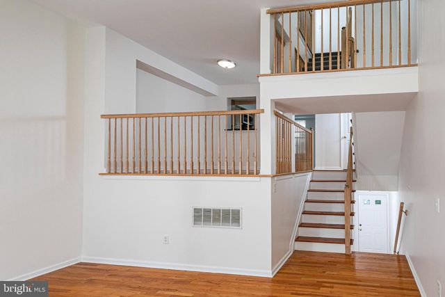 119 N BARROW PL, Princeton, NJ 08540