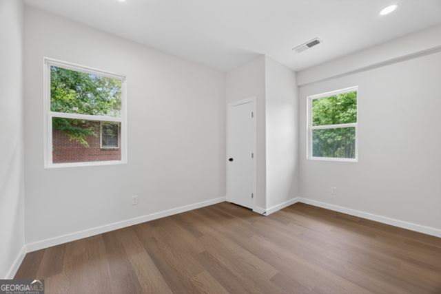 4128 Lindsey Drive, Decatur, GA 30035