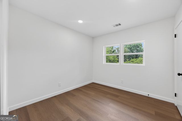 4128 Lindsey Drive, Decatur, GA 30035