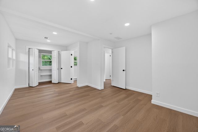 4128 Lindsey Drive, Decatur, GA 30035