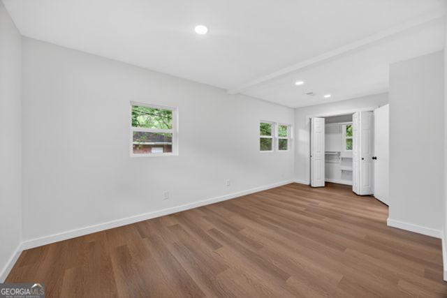 4128 Lindsey Drive, Decatur, GA 30035