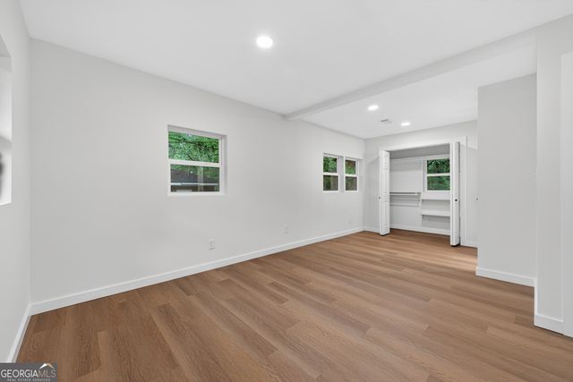 4128 Lindsey Drive, Decatur, GA 30035