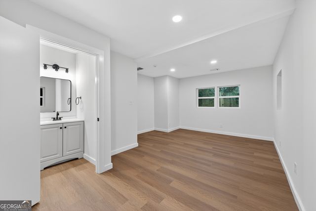 4128 Lindsey Drive, Decatur, GA 30035