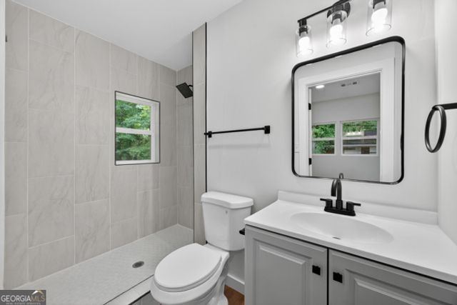4128 Lindsey Drive, Decatur, GA 30035