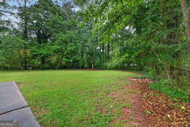 4128 Lindsey Drive, Decatur, GA 30035