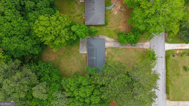 4128 Lindsey Drive, Decatur, GA 30035
