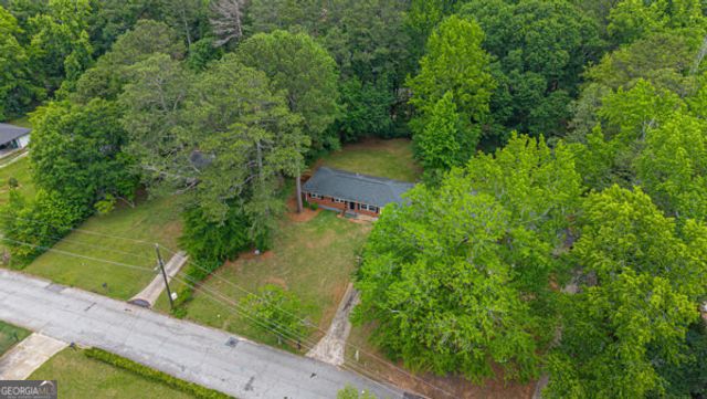 4128 Lindsey Drive, Decatur, GA 30035