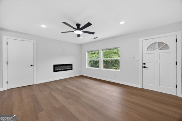 4128 Lindsey Drive, Decatur, GA 30035