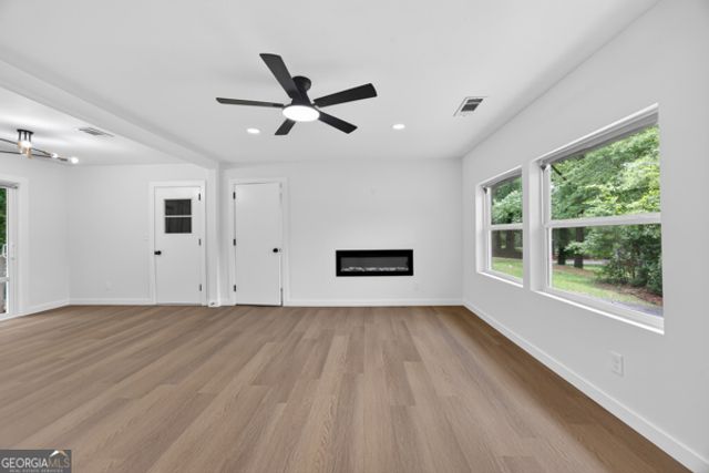 4128 Lindsey Drive, Decatur, GA 30035
