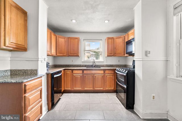 4511 REHBAUM AVE, Halethorpe, MD 21227