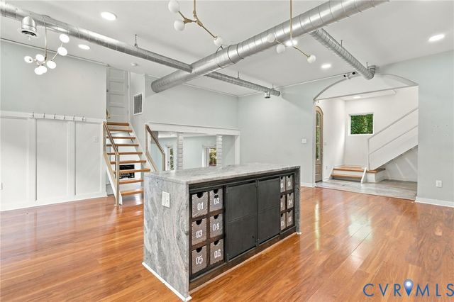 5824 Riverside Dr, Richmond, VA 23225