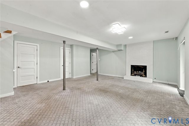 5824 Riverside Dr, Richmond, VA 23225