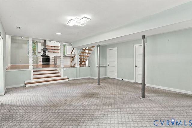 5824 Riverside Dr, Richmond, VA 23225