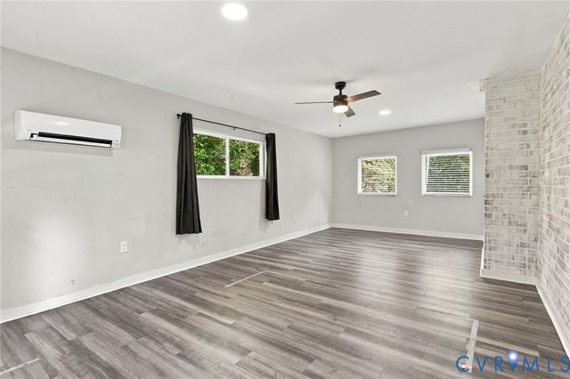5824 Riverside Dr, Richmond, VA 23225