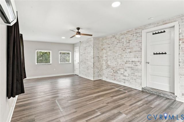 5824 Riverside Dr, Richmond, VA 23225