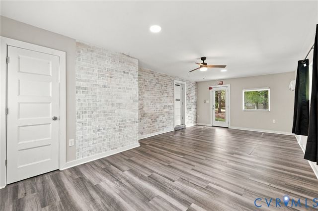 5824 Riverside Dr, Richmond, VA 23225