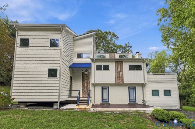5824 Riverside Dr, Richmond, VA 23225