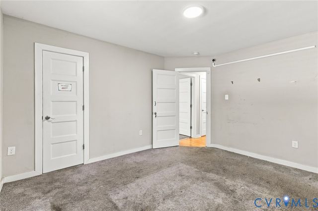 5824 Riverside Dr, Richmond, VA 23225