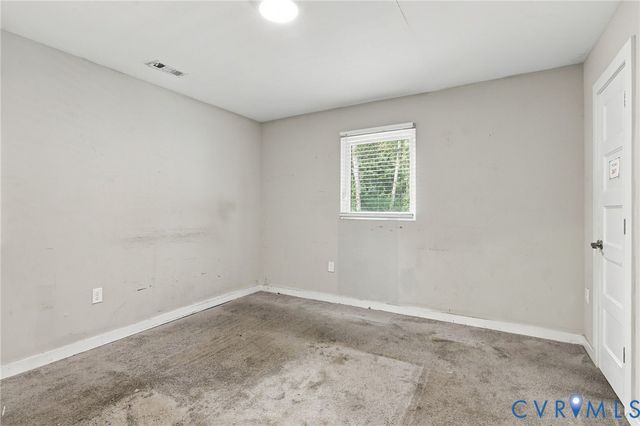 5824 Riverside Dr, Richmond, VA 23225