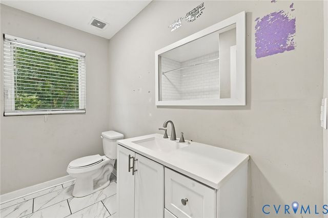 5824 Riverside Dr, Richmond, VA 23225