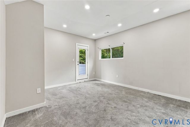 5824 Riverside Dr, Richmond, VA 23225
