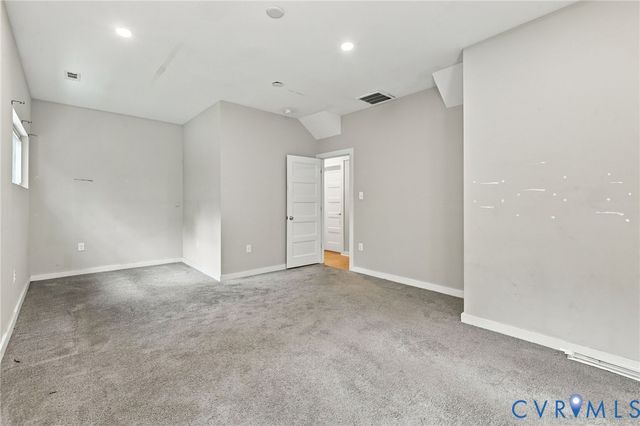 5824 Riverside Dr, Richmond, VA 23225