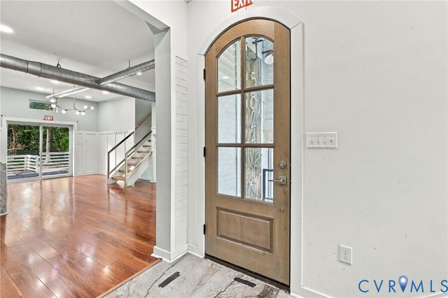 5824 Riverside Dr, Richmond, VA 23225