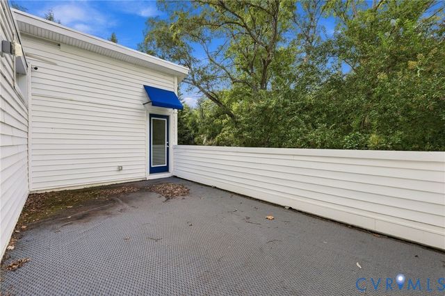 5824 Riverside Dr, Richmond, VA 23225