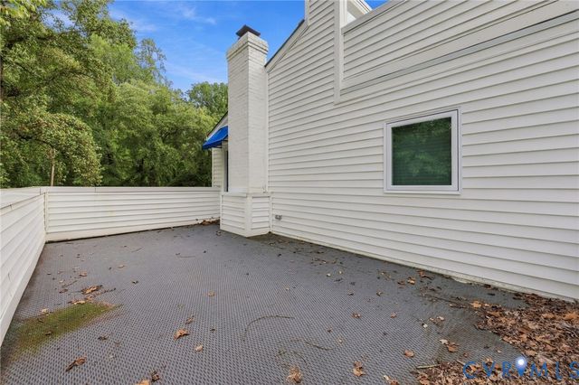 5824 Riverside Dr, Richmond, VA 23225