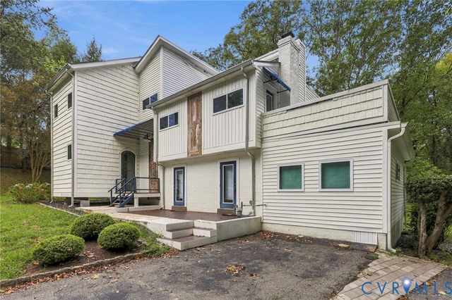 5824 Riverside Dr, Richmond, VA 23225