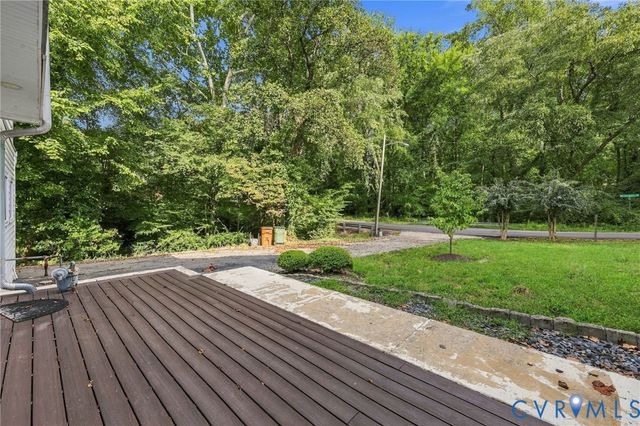 5824 Riverside Dr, Richmond, VA 23225