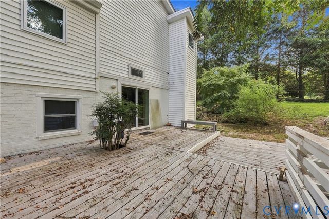 5824 Riverside Dr, Richmond, VA 23225