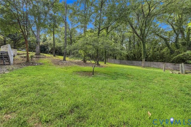 5824 Riverside Dr, Richmond, VA 23225