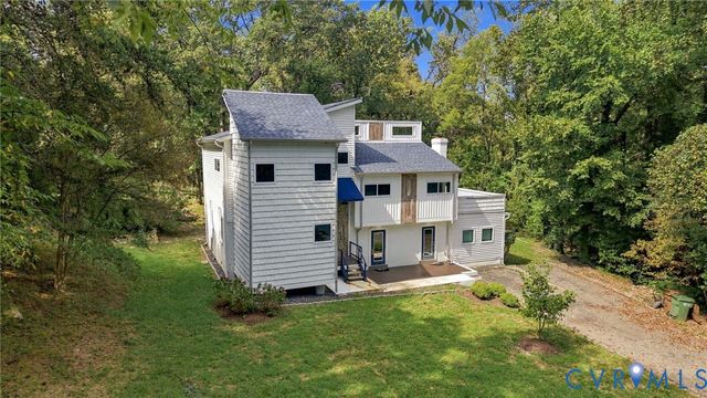 5824 Riverside Dr, Richmond, VA 23225