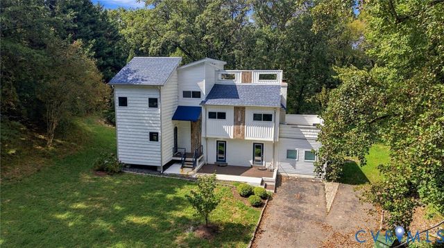 5824 Riverside Dr, Richmond, VA 23225