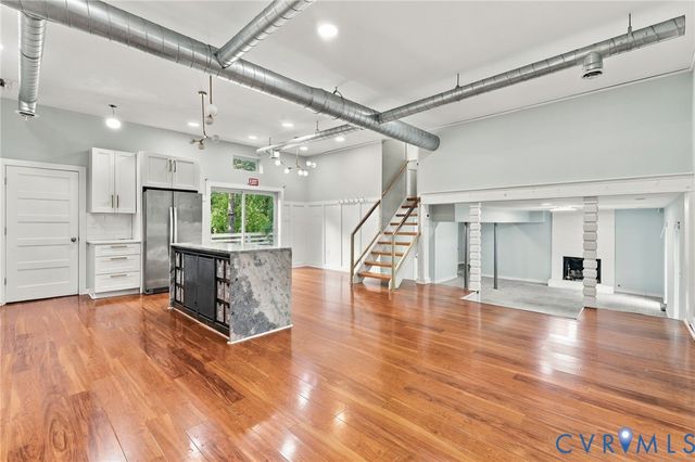 5824 Riverside Dr, Richmond, VA 23225