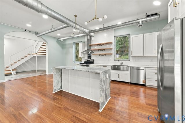 5824 Riverside Dr, Richmond, VA 23225