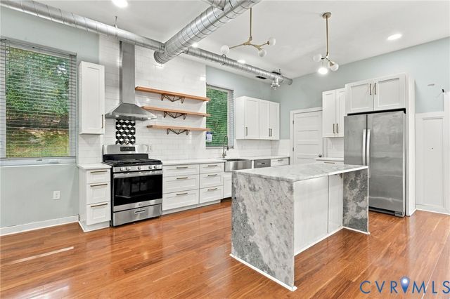 5824 Riverside Dr, Richmond, VA 23225