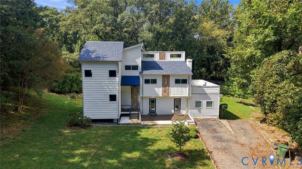 5824 Riverside Dr, Richmond, VA 23225