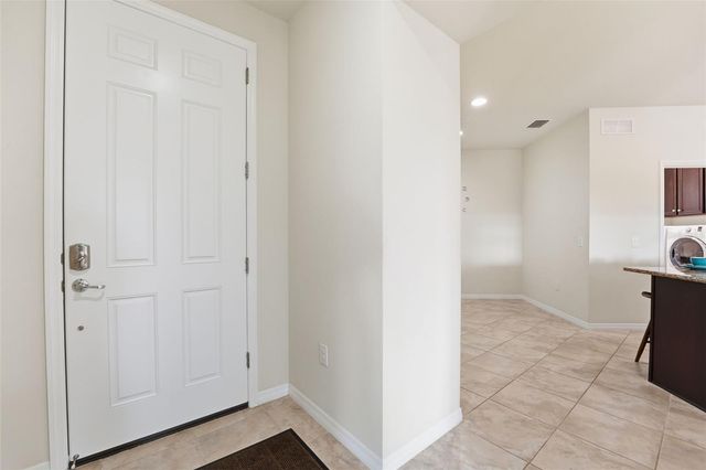 2426 ARUGULA DRIVE, North Port, FL 34289